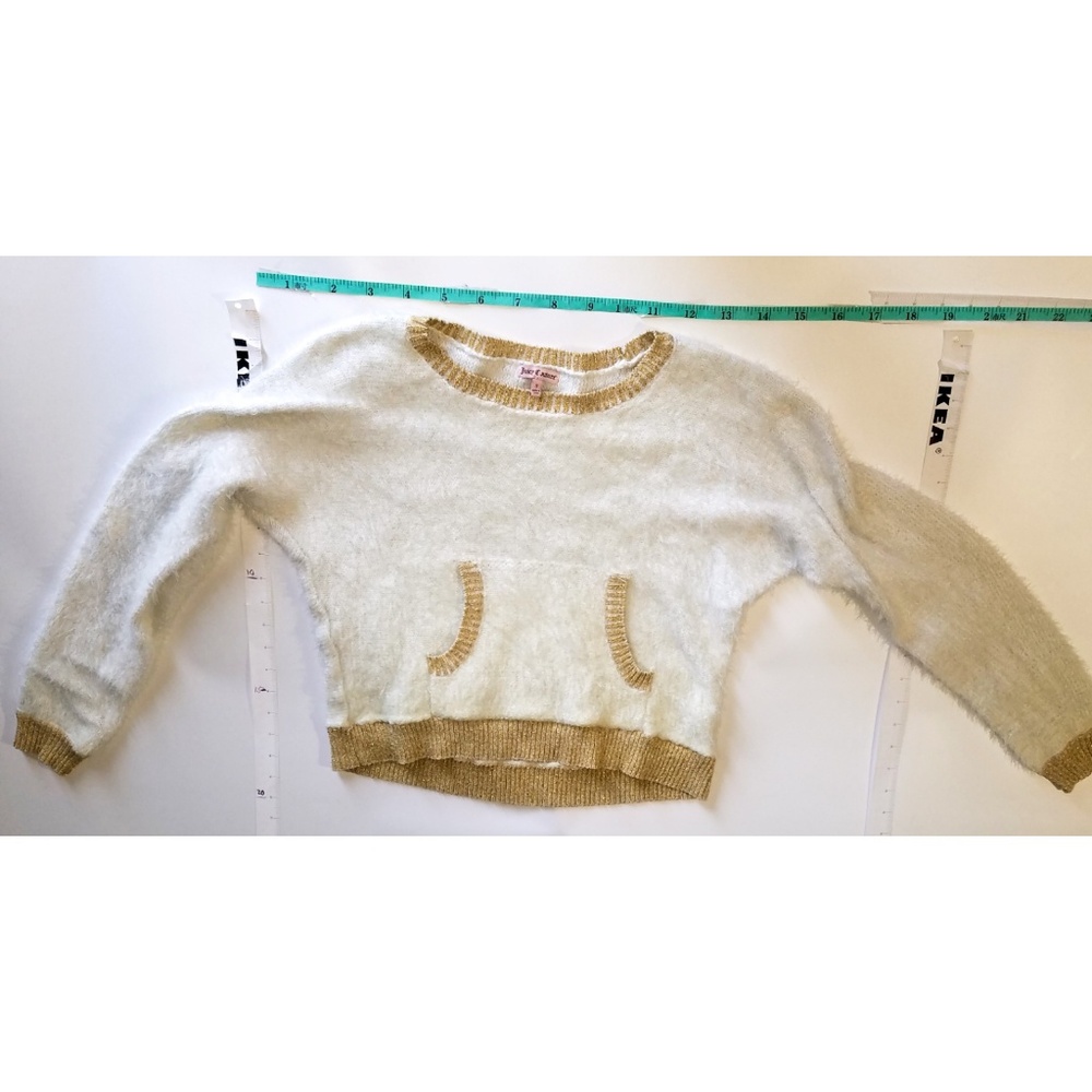 Juicy Couture Sweater